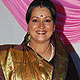 Himani Shivpuri