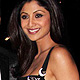 Raj Kundra and Shilpa Shetty