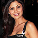 Shamita Shetty, Raj Kundra and Shilpa Shetty