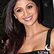 Shilpa Shetty, Raj Kundra and Shamita Shetty