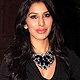 Sophie Choudry