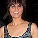 Shyam Lulla and Neeta Lulla