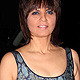 Neeta Lulla