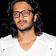 Ritesh Deshmukh