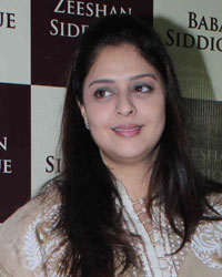 Nagma