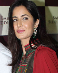 Katrina Kaif