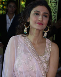 Ragini Khanna