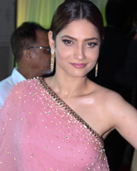 Ankita Lokhande