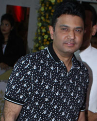 Bhushan Kumar