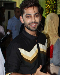 Himansh Kohli