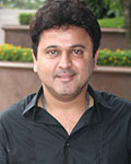 Ali Asgar