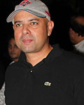 Atul Agnihotri