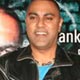 Launch of new album from Baba Sehgal