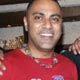 Baba Sehgal Bash