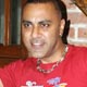 Baba Sehgal