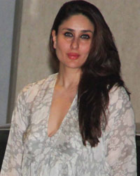 Kareena Kapoor