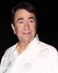 Randhir Kapoor