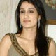 Sagarika Ghatge