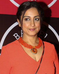 Divya Dutta