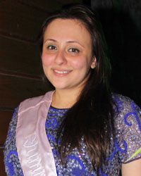 Avantika Malik