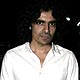 Imtiaz Ali