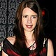 Kalki Koechlin