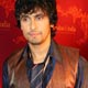 Sonu Nigam