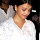 Aishwarya Rai Bachchan