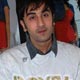 Ranbir Kapoor