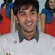 Ranbir Kapoor