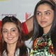 Bipasha Basu, Ranbir Kapoor, Minissha Lamba and Deepika Pdukone