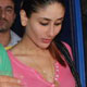 Kareena Kapoor and Saif Ali Khan