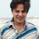 Rahul Roy