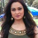 Padmini Kolhapure