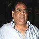 Satish Kaushik