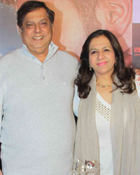 David Dhawan