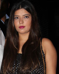 Badrinath Ki Dulahniya Success Party