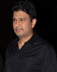 Bhushan Kumar