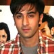 Ranbir Kapoor