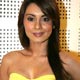 Minissha Lamba