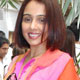 Suchitra Krishnamurthy