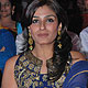 Raveena