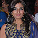 Raveena