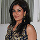 Raveena