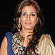 Raveena