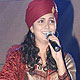 Baisakhi Bash