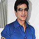 Jeetendra