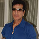 Jeetendra