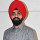 Charan Singh Sapra