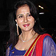 Poonam Dhillon